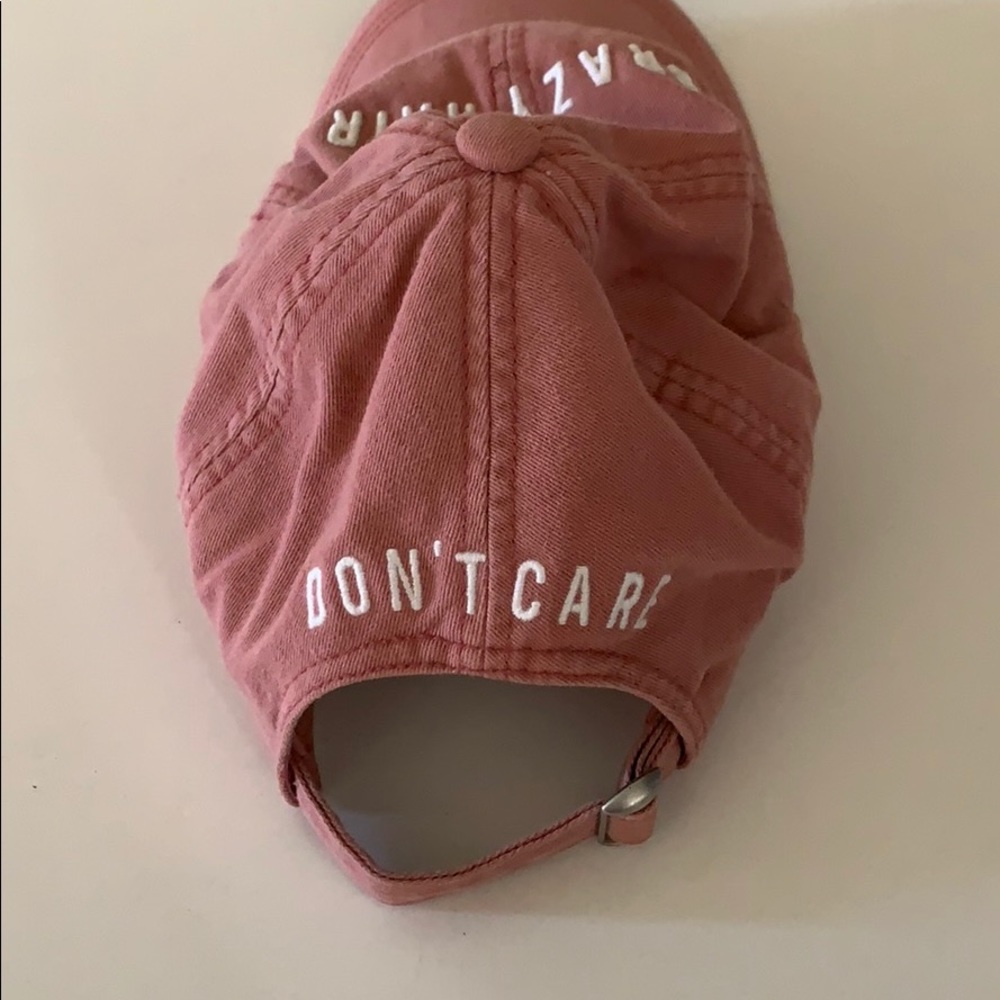 Super cute Hat - Picture 2 of 2